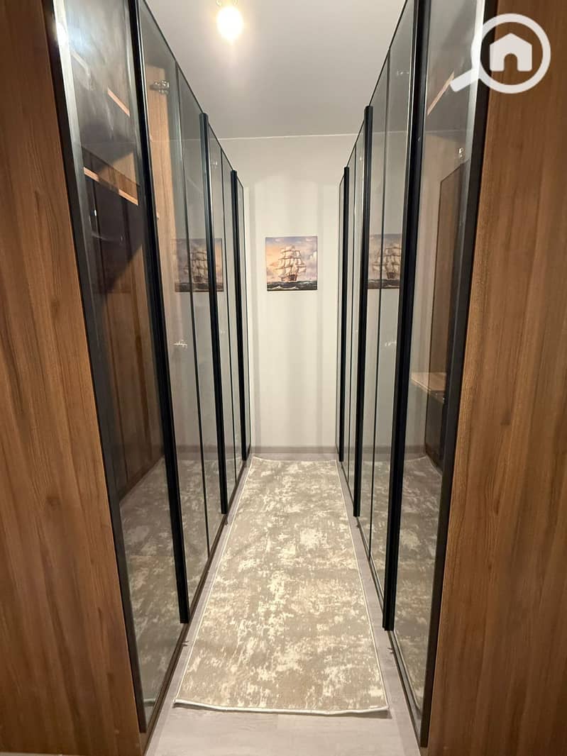 24 IMG-20251126-WA0166. jpg