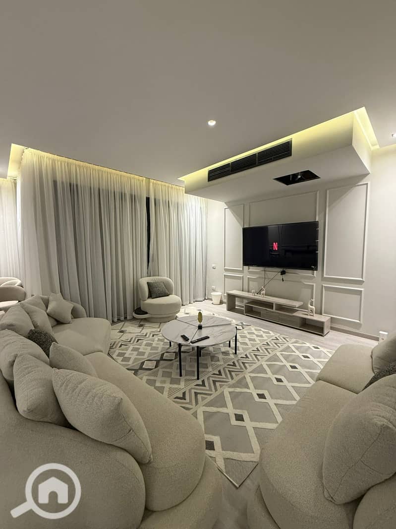 26 IMG-20251126-WA0168. jpg