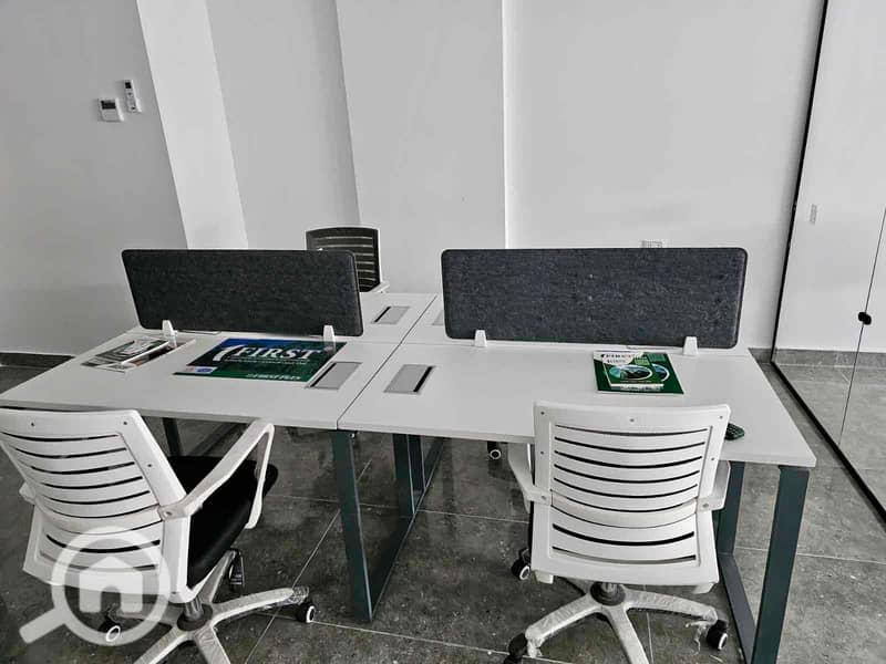 7 36647b89-54a3-4d5a-9aac-076ef65f36b0. jpg