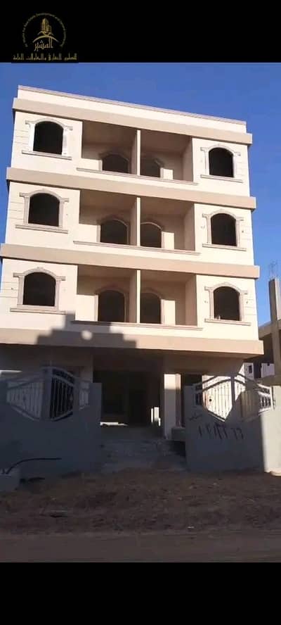 عقار سكني آخر 3 غرف نوم للبيع في مدينة بدر، القاهرة - WhatsApp Image 2025-11-25 at 09.18. 11. jpeg