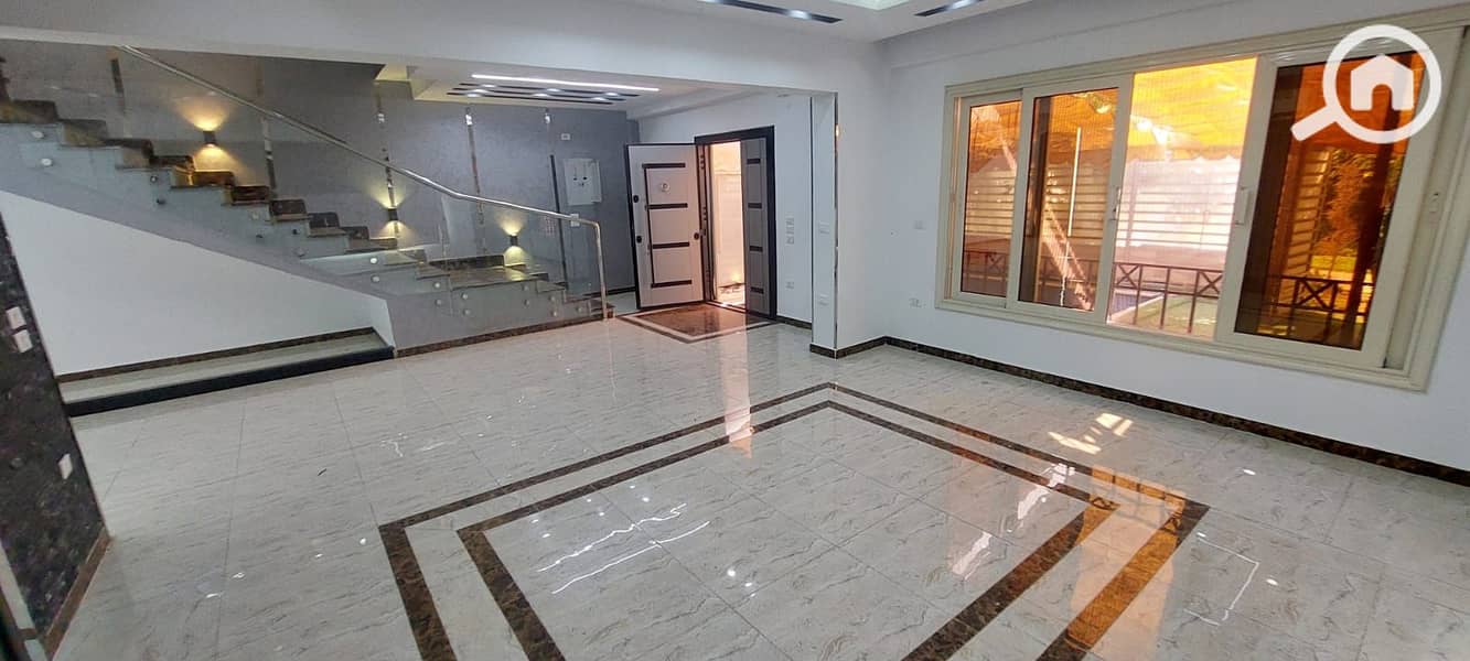 2 IMG-20260113-WA0056. jpg