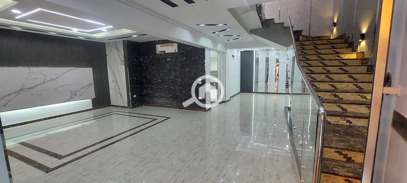 6 IMG-20260113-WA0057. jpg