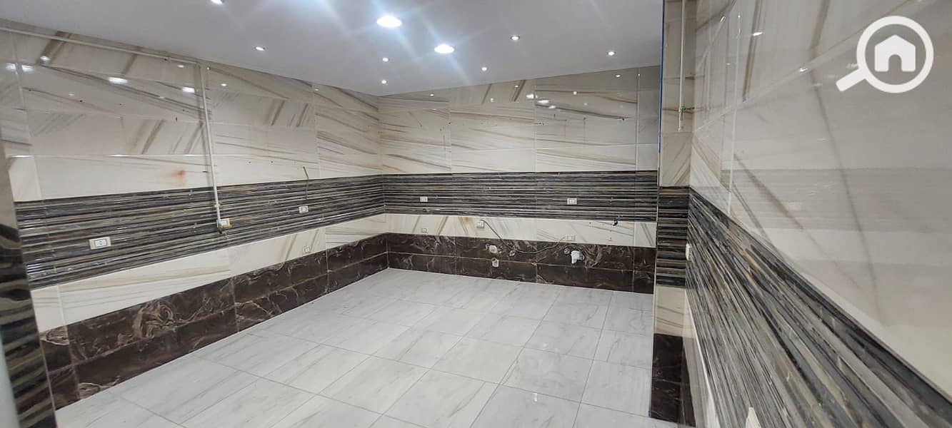 7 IMG-20260113-WA0055. jpg