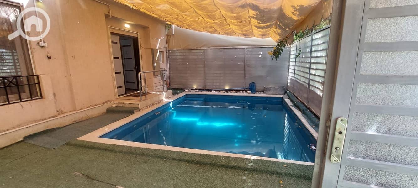 8 IMG-20260113-WA0053. jpg