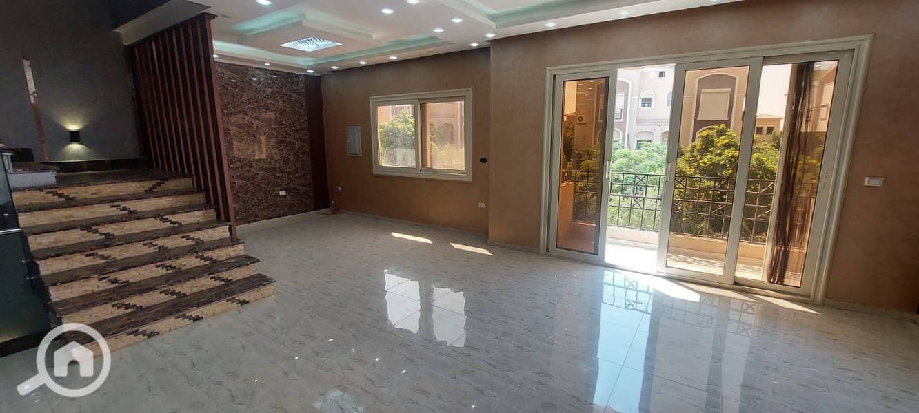 9 IMG-20260113-WA0051. jpg