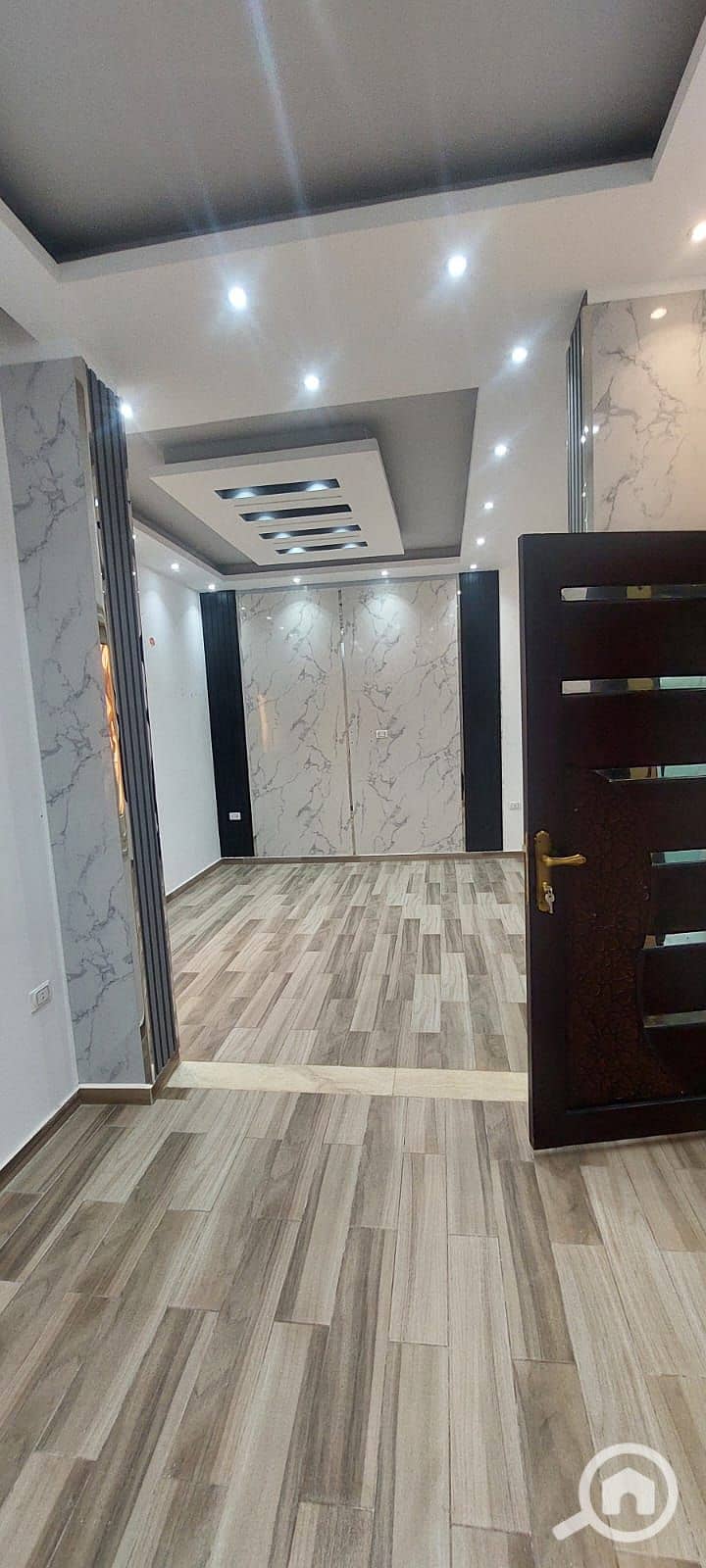 10 IMG-20260113-WA0050. jpg