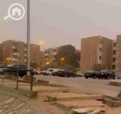 Clinic for Sale in Sheikh Zayed, Giza - 1000327532. jpg