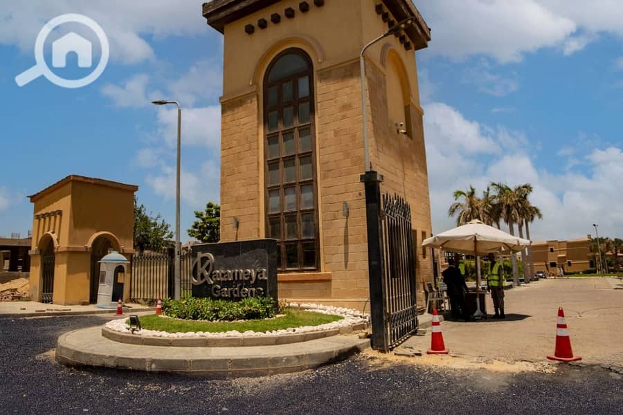 2 IMG-20250510-WA0013. jpg