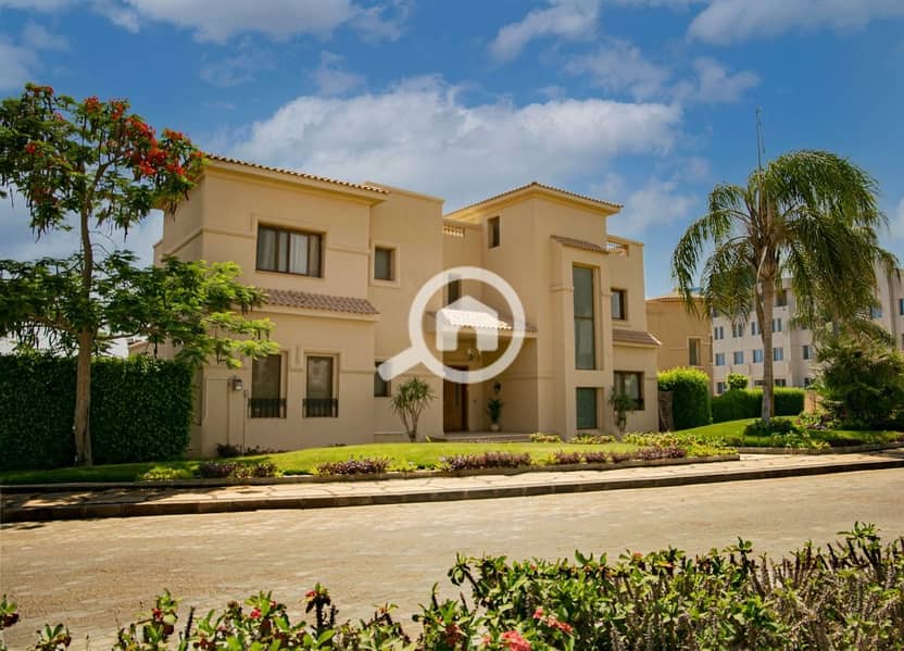 5 IMG-20250510-WA0010. jpg