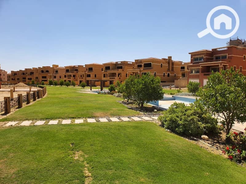 6 IMG-20250311-WA0035. jpg