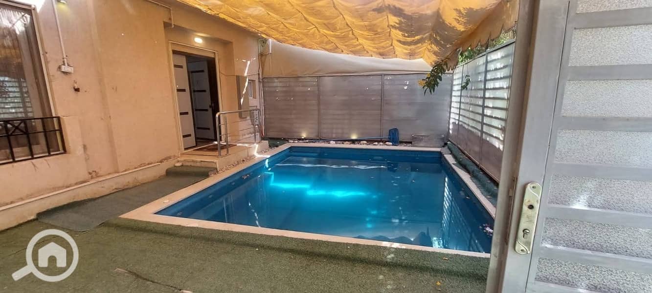 8 FB_IMG_1768331962288. jpg