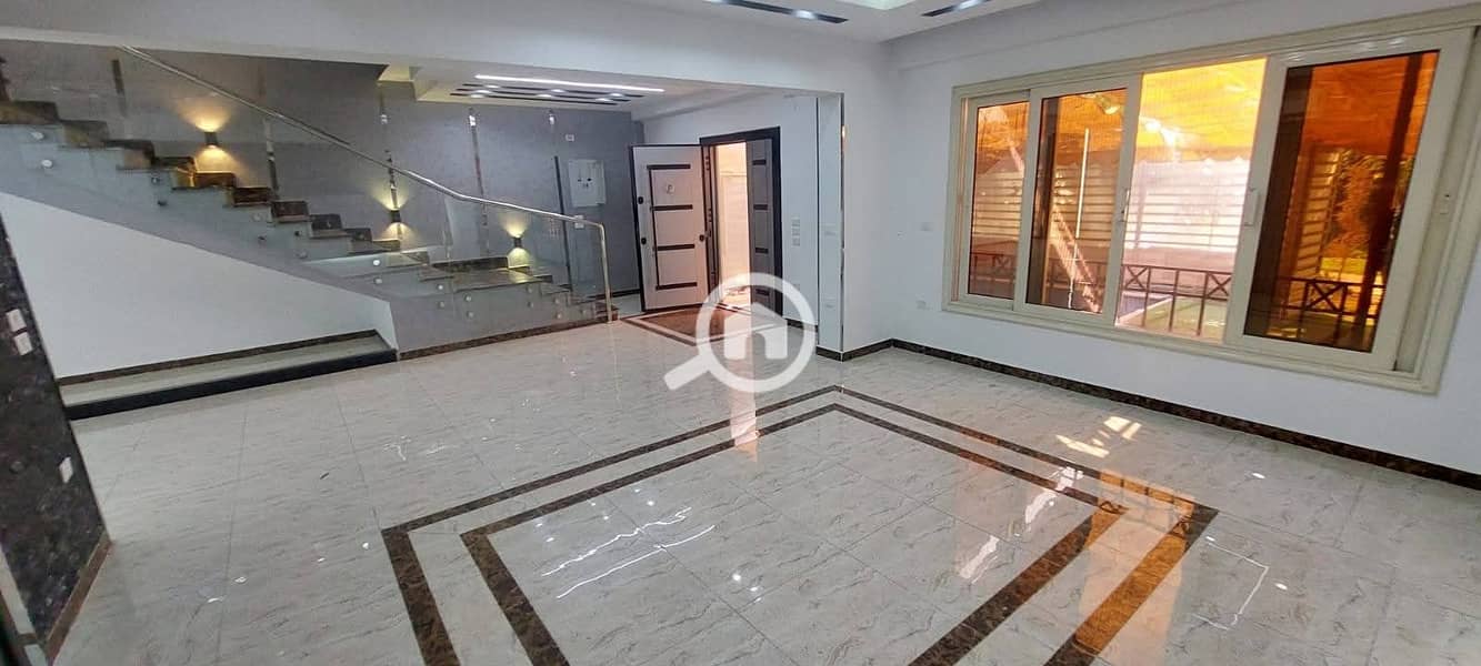 10 FB_IMG_1768331959288. jpg