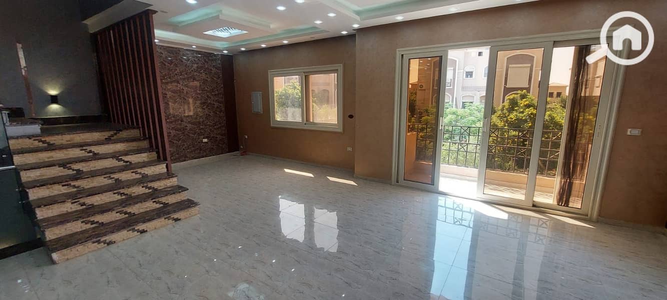 2 IMG-20260113-WA0051. jpg