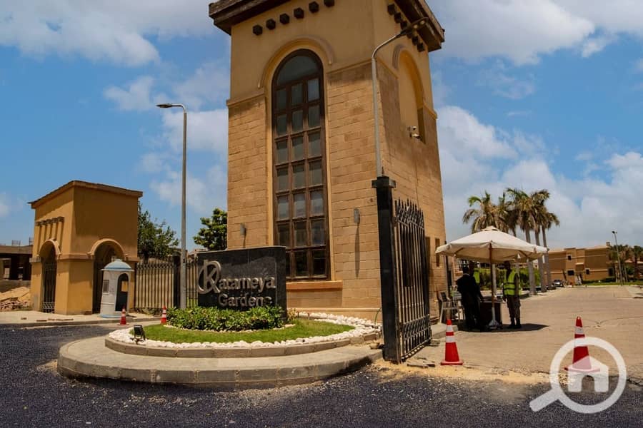 5 IMG-20250510-WA0013. jpg