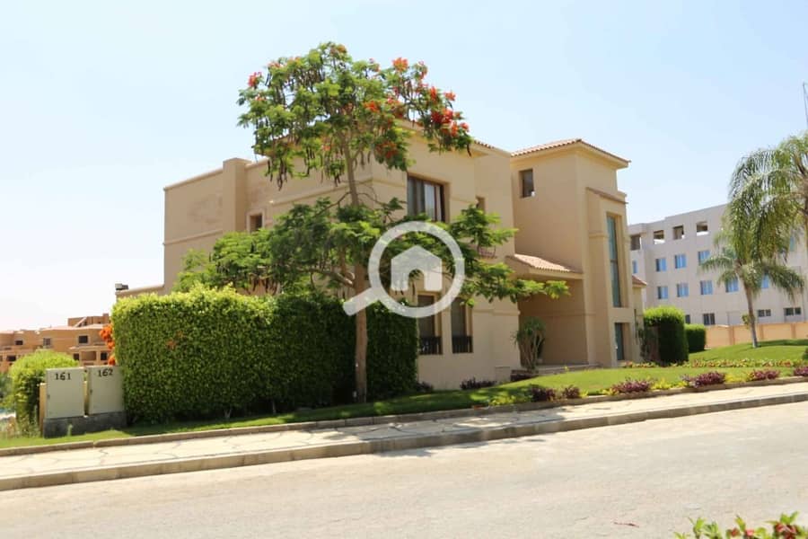 6 IMG-20250510-WA0009. jpg