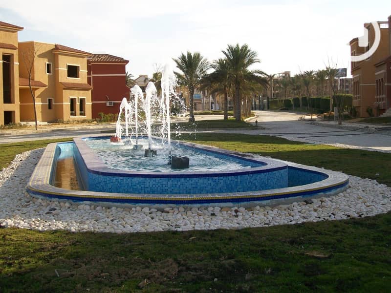 7 IMG-20241109-WA0019. jpg