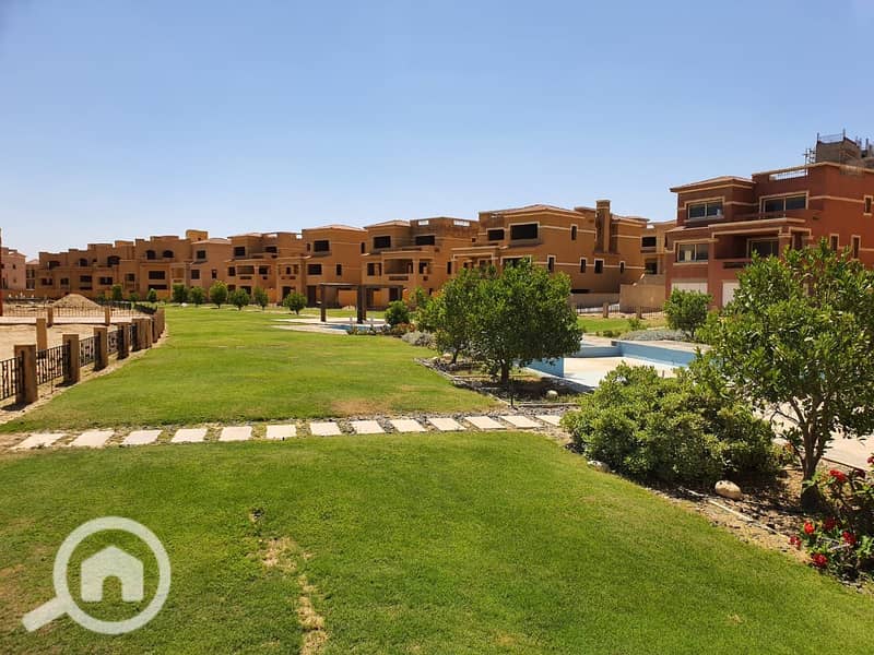 8 IMG-20250311-WA0035. jpg