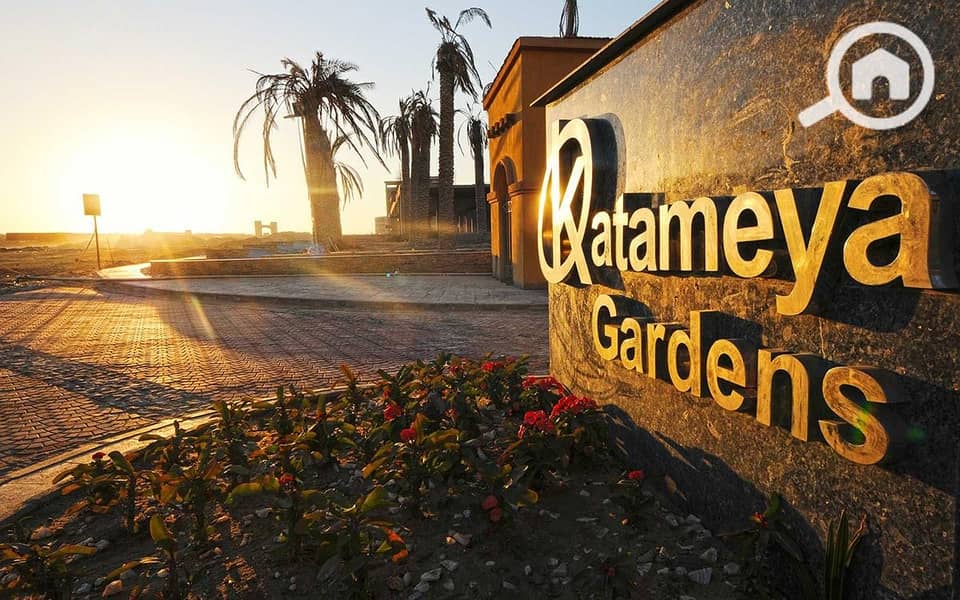 11 IMG-20250311-WA0034. jpg