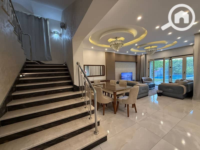 2 WhatsApp Image 2026-01-14 at 3.20. 20 AM. jpeg