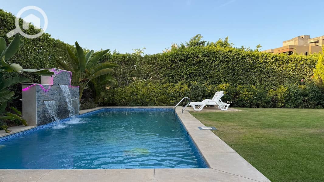 3 WhatsApp Image 2026-01-14 at 3.20. 21 AM (1). jpeg