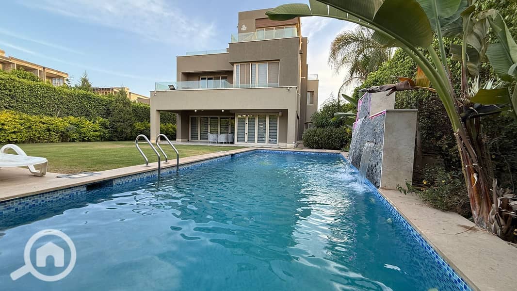 4 WhatsApp Image 2026-01-14 at 3.20. 21 AM (2). jpeg