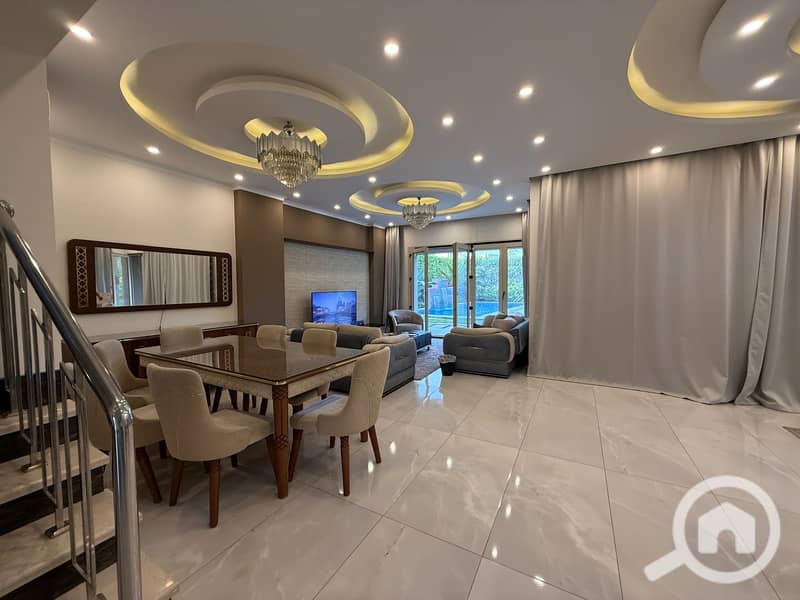 5 WhatsApp Image 2026-01-14 at 3.20. 21 AM (3). jpeg