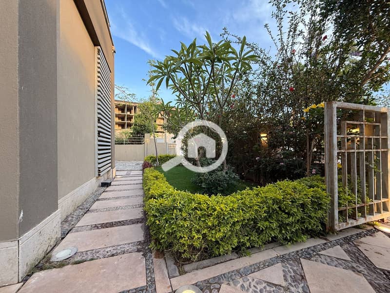 6 WhatsApp Image 2026-01-14 at 3.20. 21 AM (4). jpeg