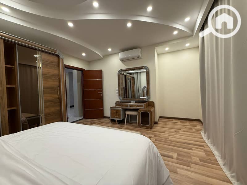 7 WhatsApp Image 2026-01-14 at 3.20. 22 AM (1). jpeg