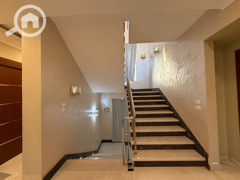 8 WhatsApp Image 2026-01-14 at 3.20. 22 AM (2). jpeg