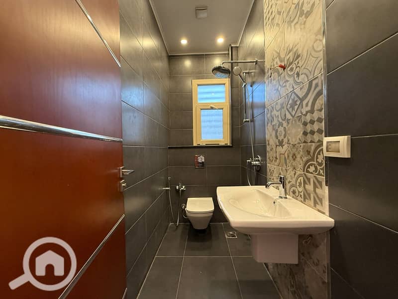 9 WhatsApp Image 2026-01-14 at 3.20. 22 AM (3). jpeg