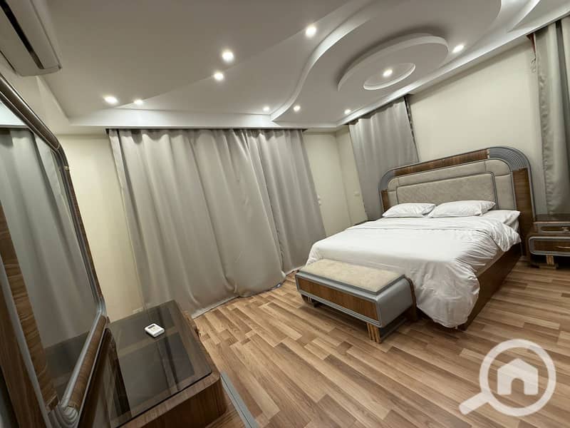 10 WhatsApp Image 2026-01-14 at 3.20. 22 AM (4). jpeg