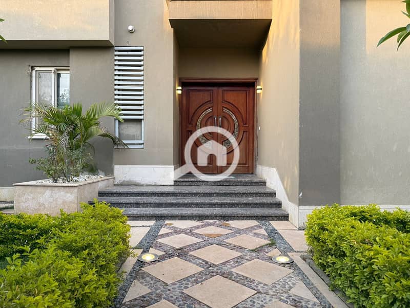 11 WhatsApp Image 2026-01-14 at 3.20. 21 AM (5). jpeg