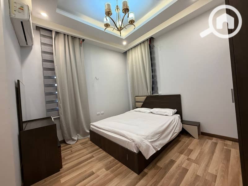 12 WhatsApp Image 2026-01-14 at 3.20. 22 AM (5). jpeg