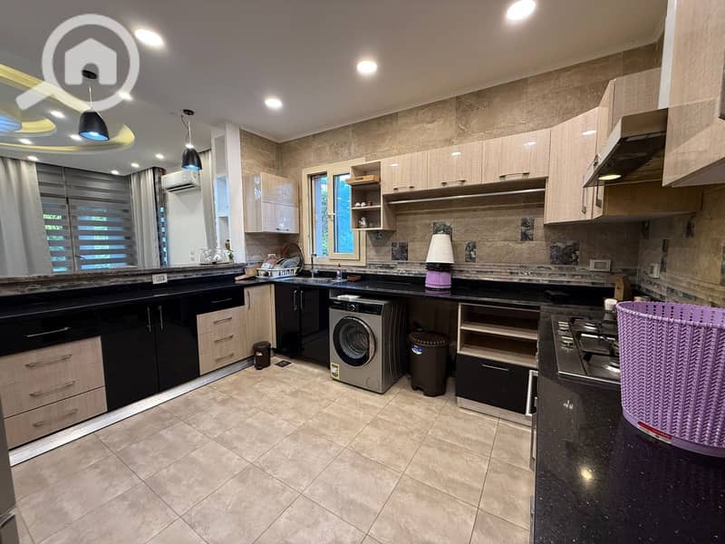 13 WhatsApp Image 2026-01-14 at 3.20. 22 AM (6). jpeg