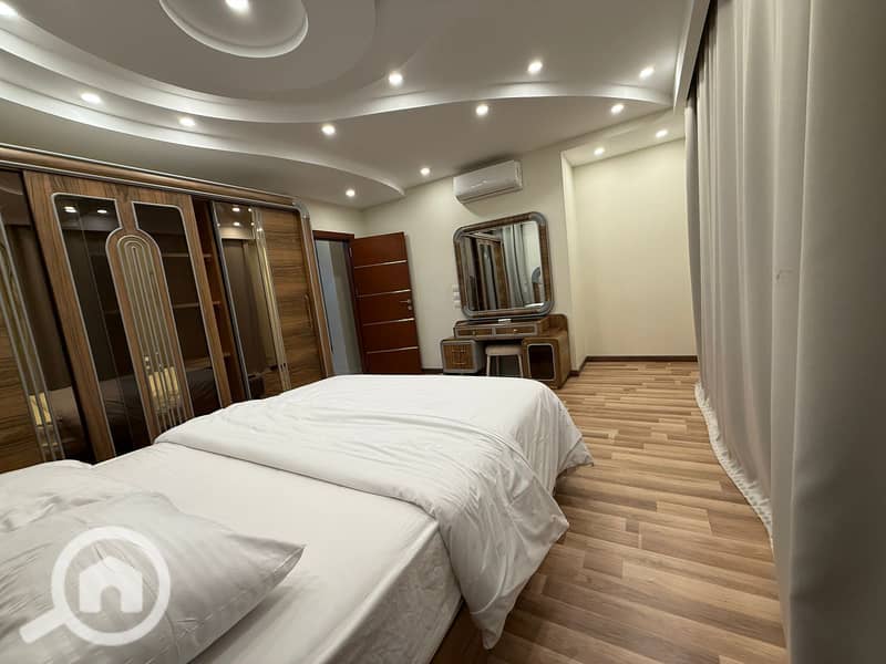 14 WhatsApp Image 2026-01-14 at 3.20. 22 AM. jpeg