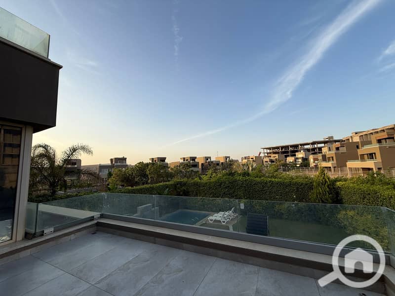 15 WhatsApp Image 2026-01-14 at 3.20. 23 AM (1). jpeg