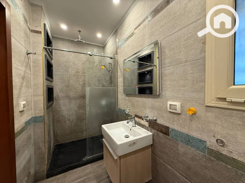 17 WhatsApp Image 2026-01-14 at 3.20. 23 AM (3). jpeg