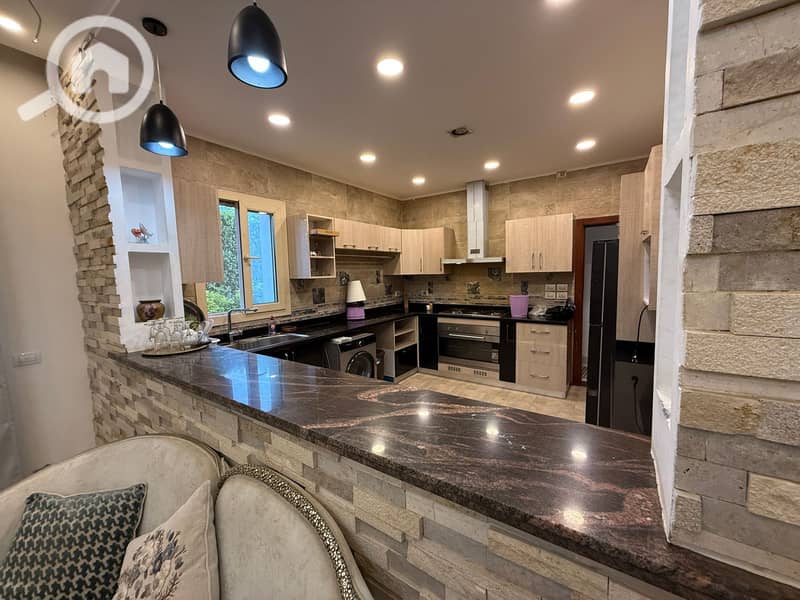 18 WhatsApp Image 2026-01-14 at 3.20. 23 AM. jpeg