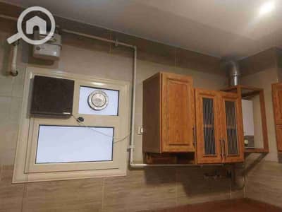 شقة 2 غرفة نوم للايجار في الشيخ زايد، الجيزة - 1000313791. jpg