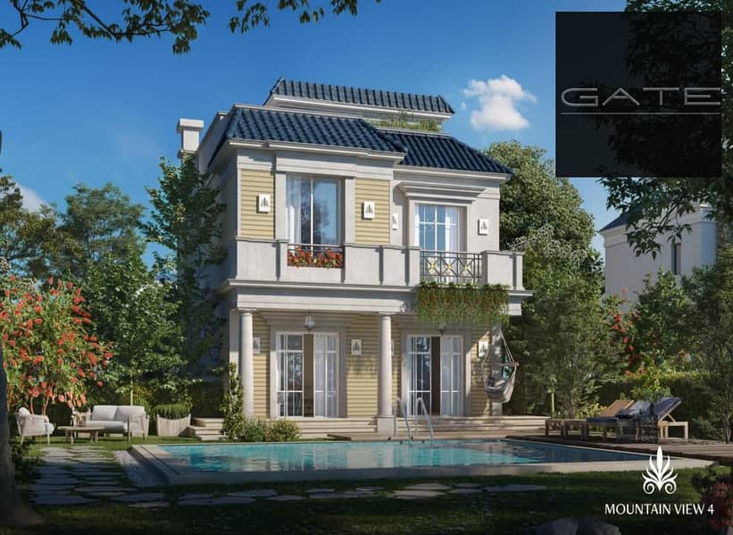 8 WhatsApp Image 2023-05-15 at 11.54. 58 PM (1). jpeg