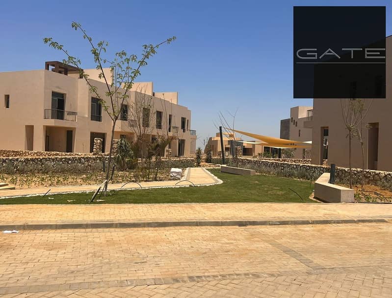 2 8df16b65-d1a5-4743-8230-28a55254ffd6. jpg