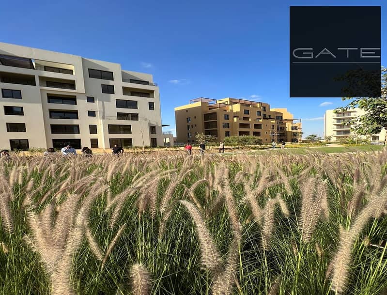 3 WhatsApp Image 2023-12-14 at 19.03. 29. jpeg