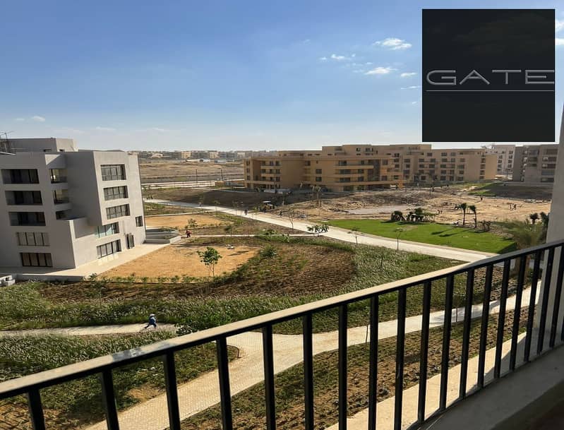 4 WhatsApp Image 2023-12-14 at 19.06. 15. jpeg