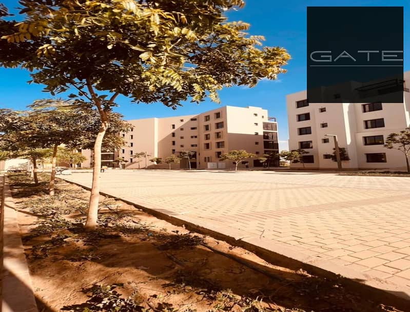 7 WhatsApp Image 2023-12-14 at 19.06. 18 (1). jpeg