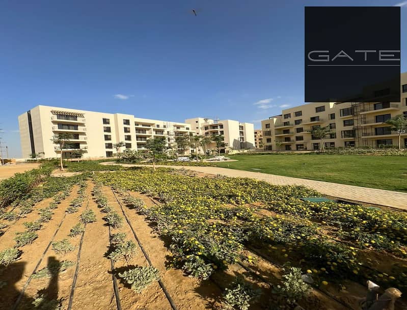 8 WhatsApp Image 2023-12-14 at 19.06. 18 (2). jpeg