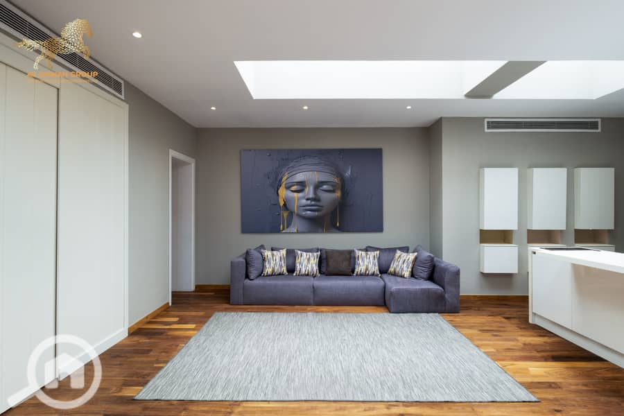 3 IMG_5659-Edit-Edit. jpg