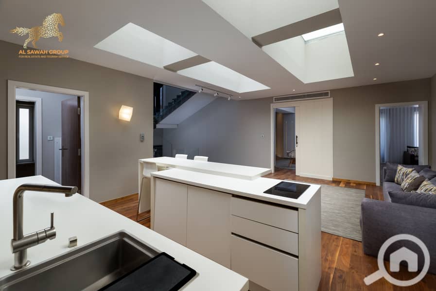 4 IMG_5668-Edit-Edit. jpg