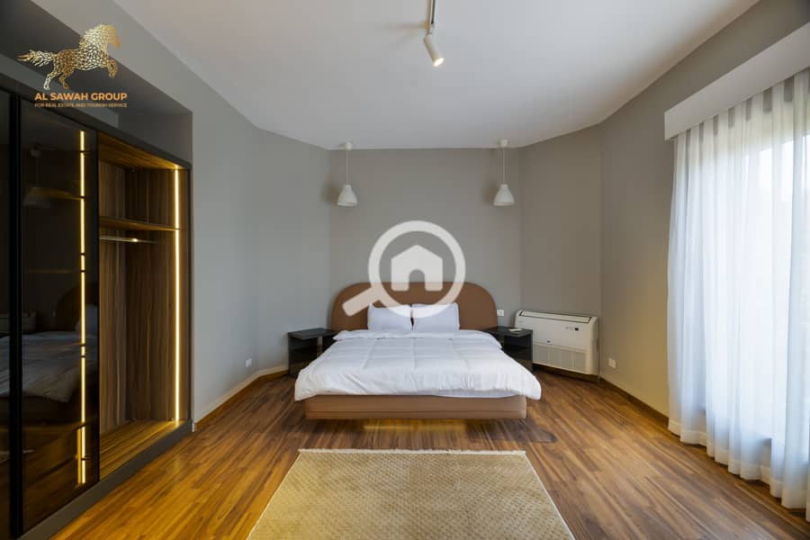 5 IMG_5686-Edit-Edit. jpg