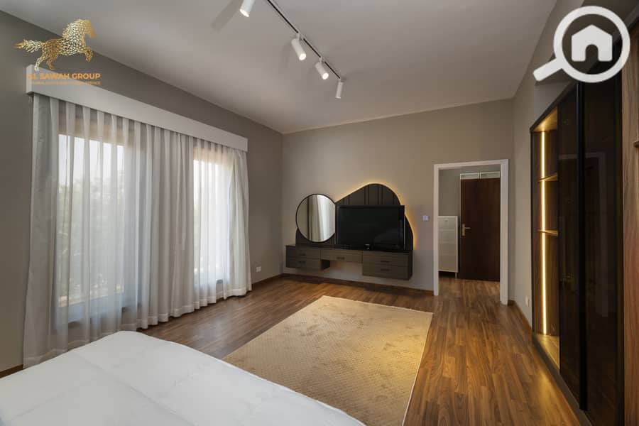 6 IMG_5693-Edit-Edit. jpg