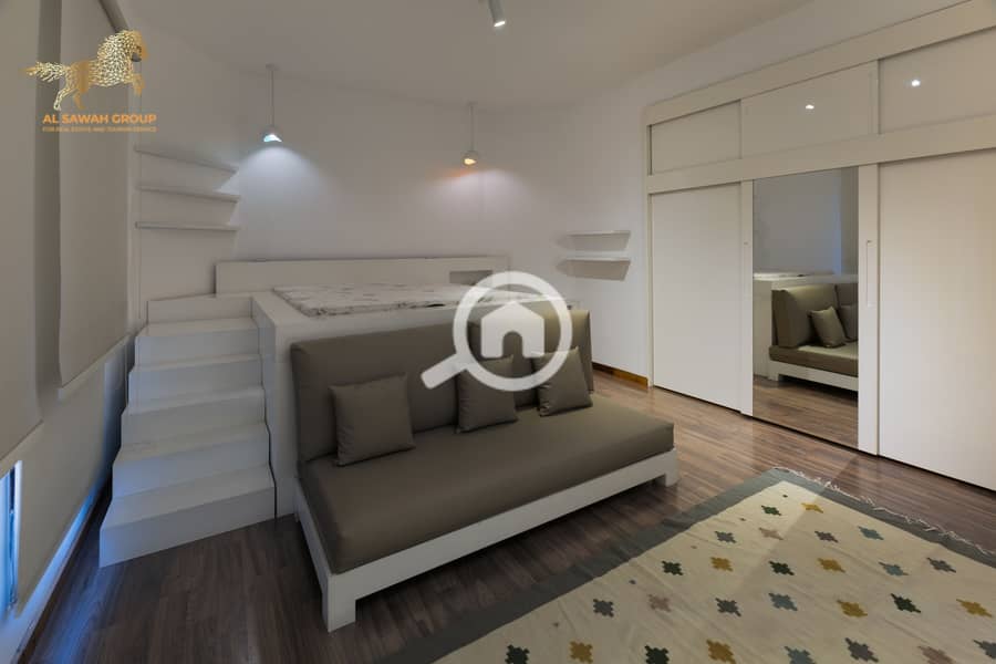 10 IMG_5724-Edit-Edit. jpg